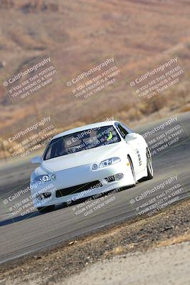 media/Dec-10-2022-Speed Ventures (Sat) [[0c7fb77e6f]]/5-Yellow/session 1 Skid Pad/